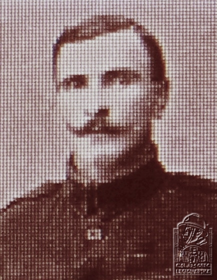 POLÁŠEK Václav 11.9.1893 (89935.010)