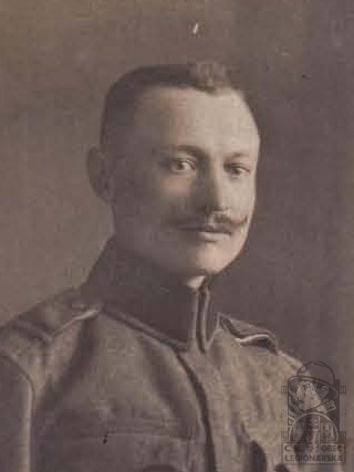 Polony Juraj (90023.003)