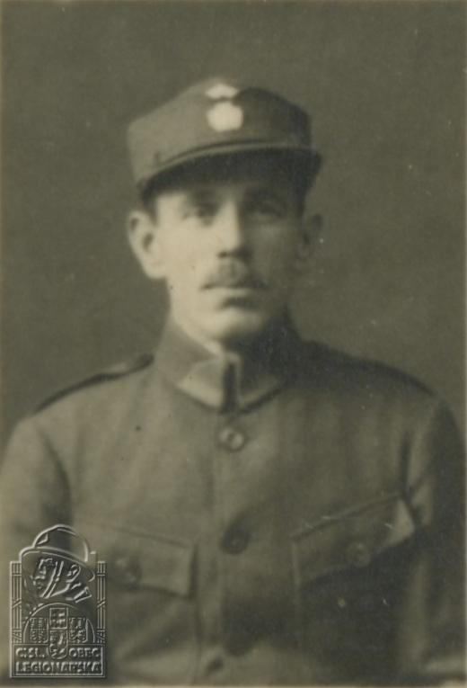 POMIKÁLEK Jan 26.11.1888 (90070.003)