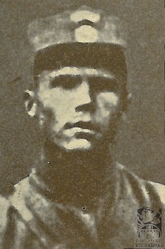Pořízka Otto 8.10.1891 (90171.00)