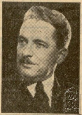 PRINC František (90212.005)