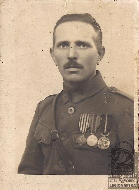  Václav Princl (90227.00)