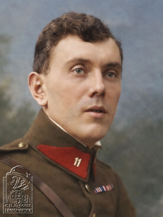 PROCHÁZKA František 4.9.1896 (90312.005)