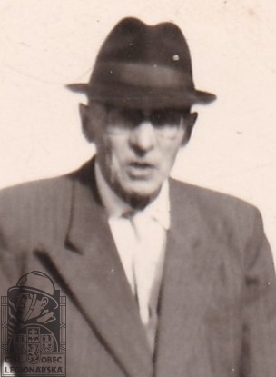 DUDA Petr