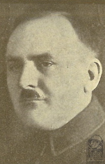  Procházka Karel 20.1.1878 (90414.00)