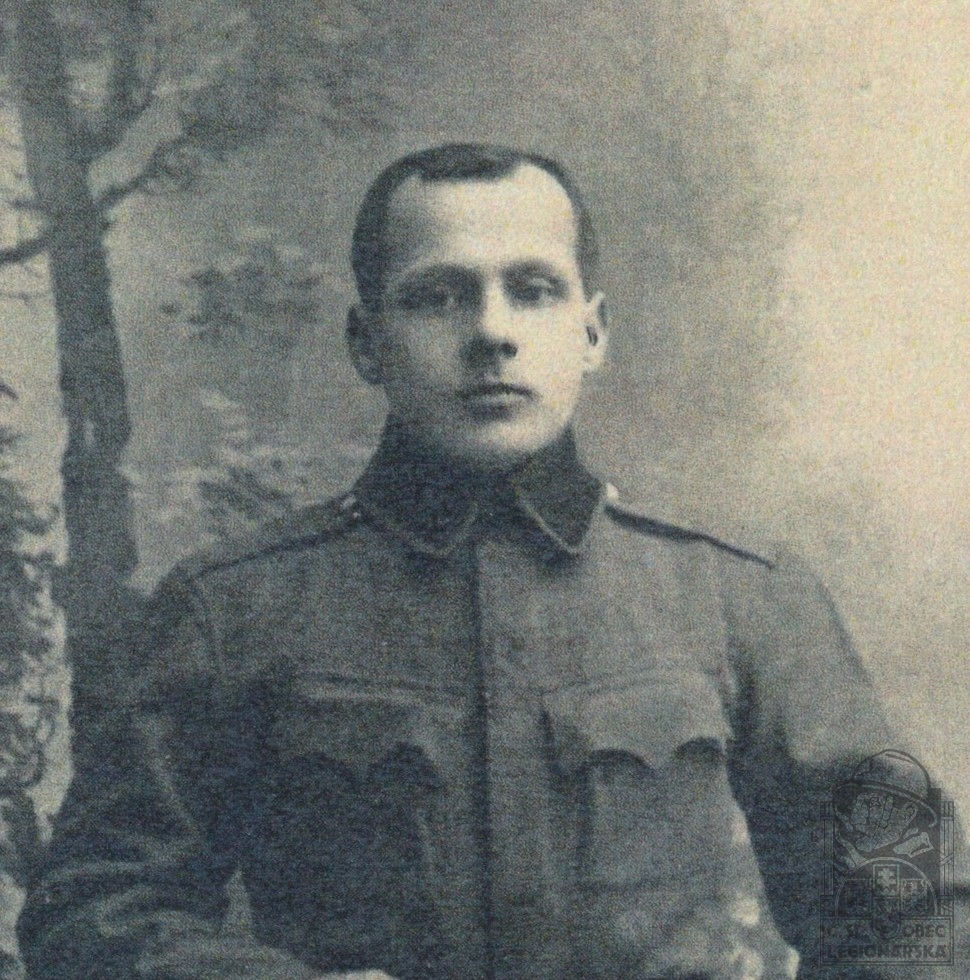 Ráček Jindřich (90646.001)