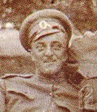 DUFEK Antonín 6.1.1897
