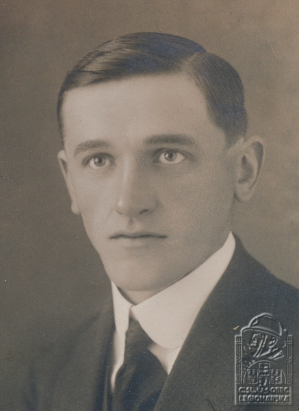 RASOCHA Václav 14.1.1894 (90754.002)