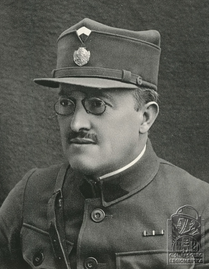 Raše Rudolf 21.3.1872 (90762.000)