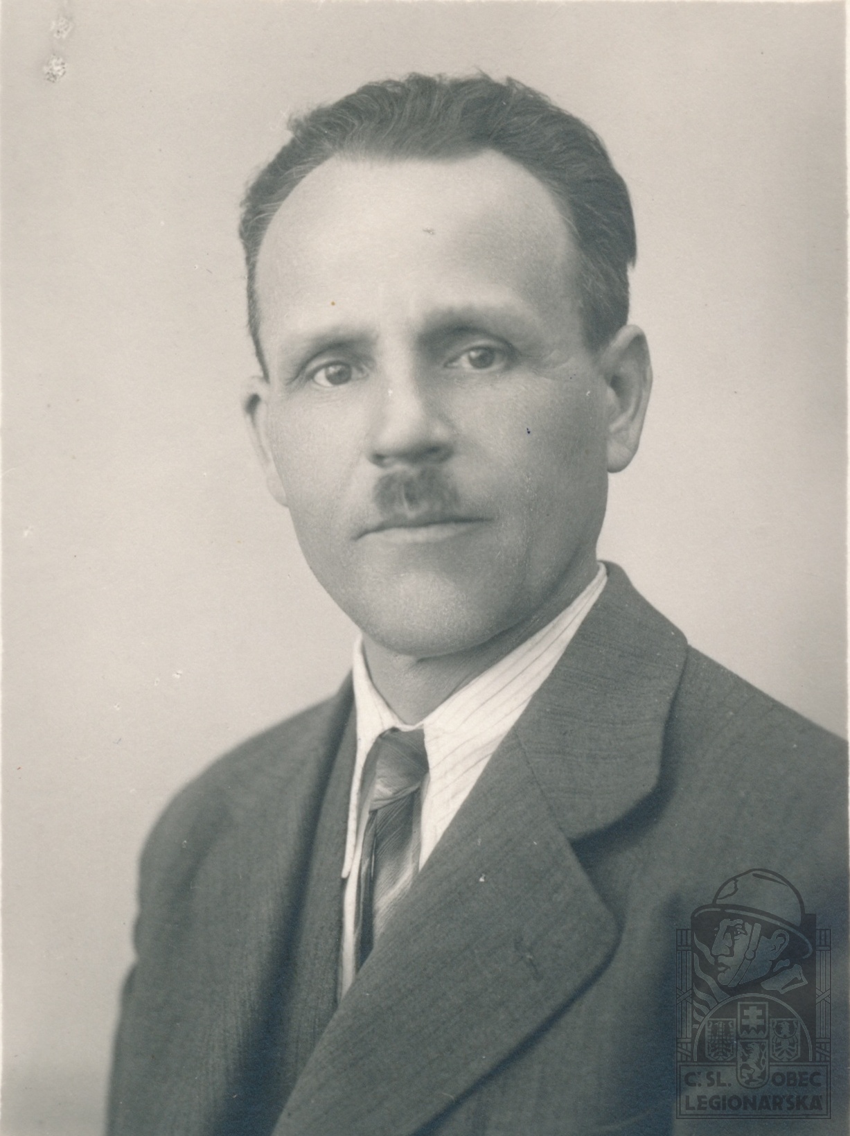 DUFEK František