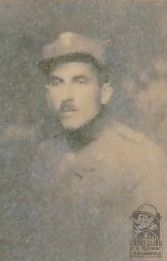 DUFEK Josef 27.4.1895 (9088.002)