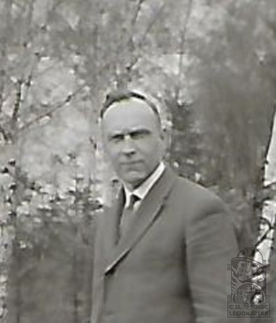 Dufek Josef (9089.001)