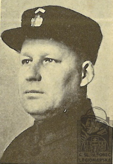 Dudík Alois 12.5.1895