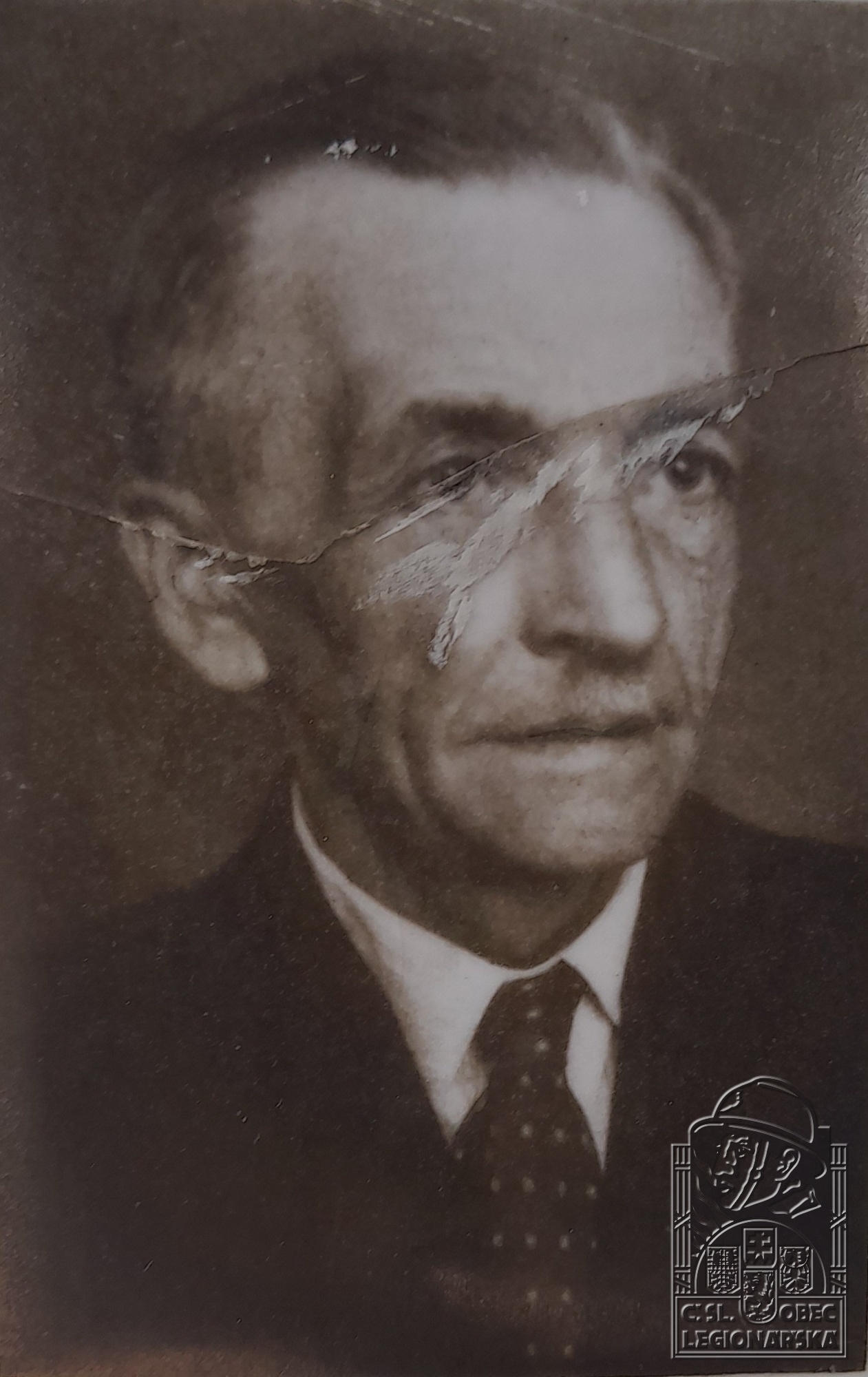 POKORNÝ Tomáš 9.10.1892 (91391.005)