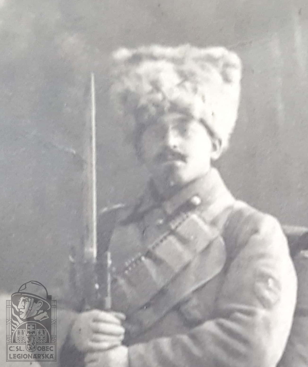 Popek Antonín (91454.001)