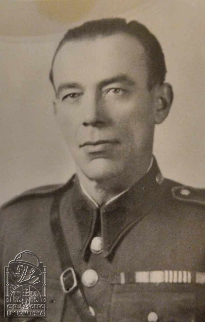 POPEK Jan 10.5.1897 (91459.005)