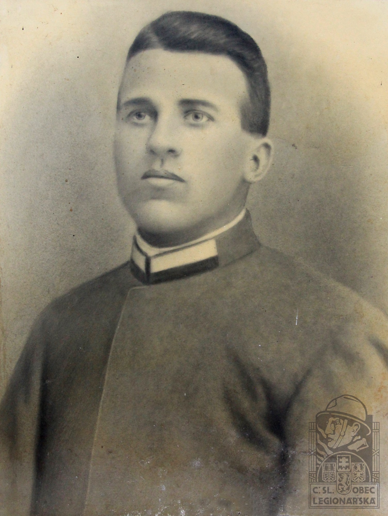 Popelák Josef 10.3.1896 (91475.001)