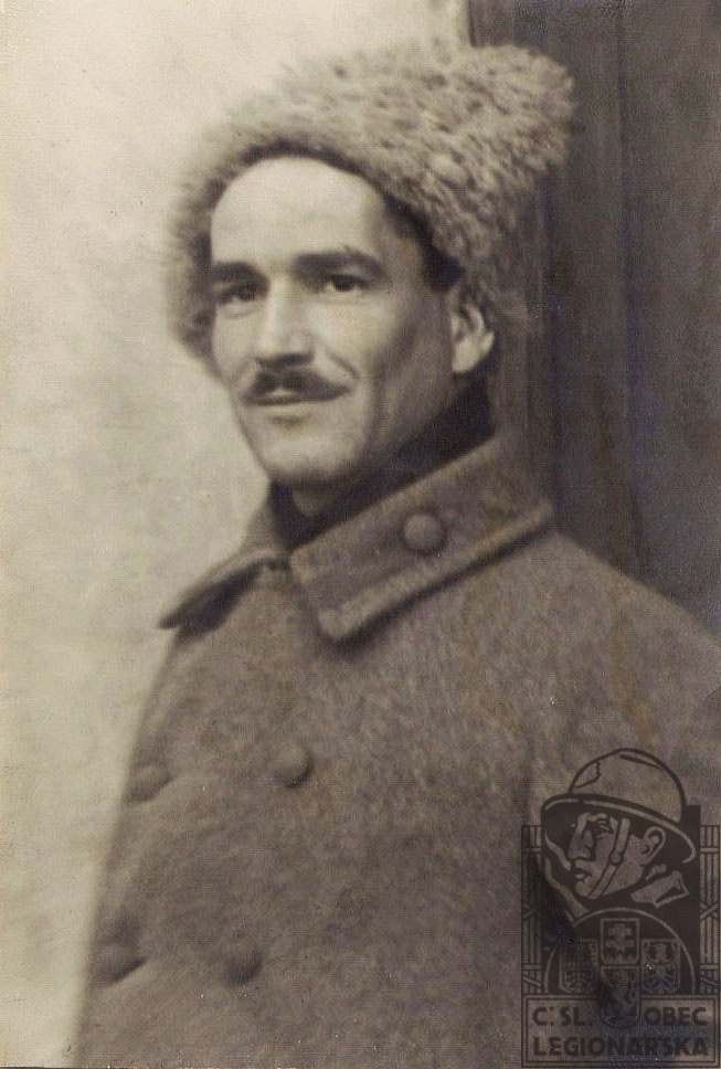  František Krupička (91705.00)