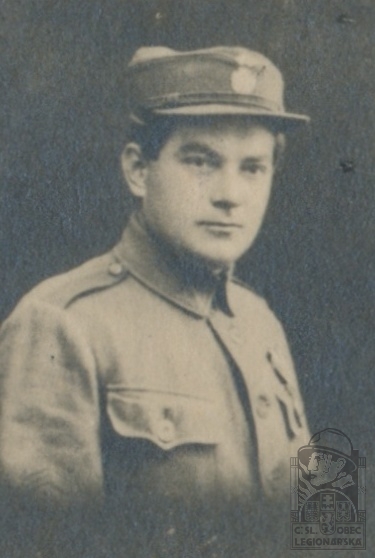 RÁZL Jan (91737.001)