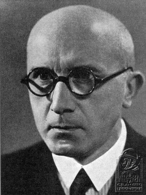 Rössler Jaroslav  (91781.001)
