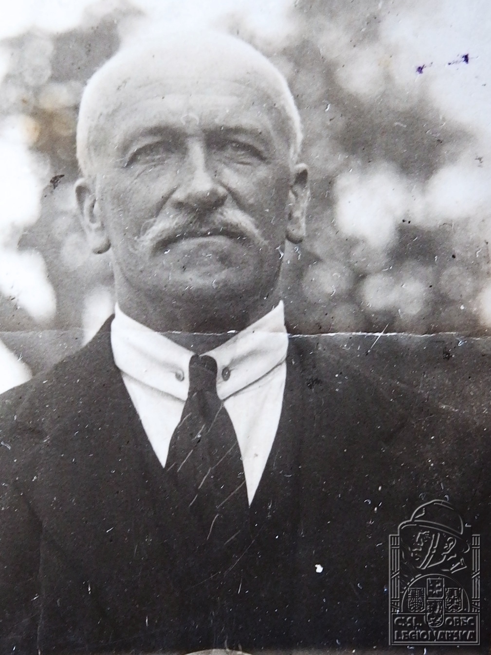 Roubal Josef 17.3.1876 (91869.001)