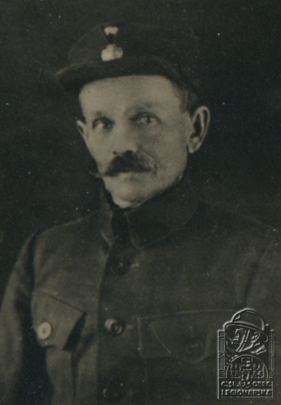 ROUS František 3.7.1875 (91953.001)