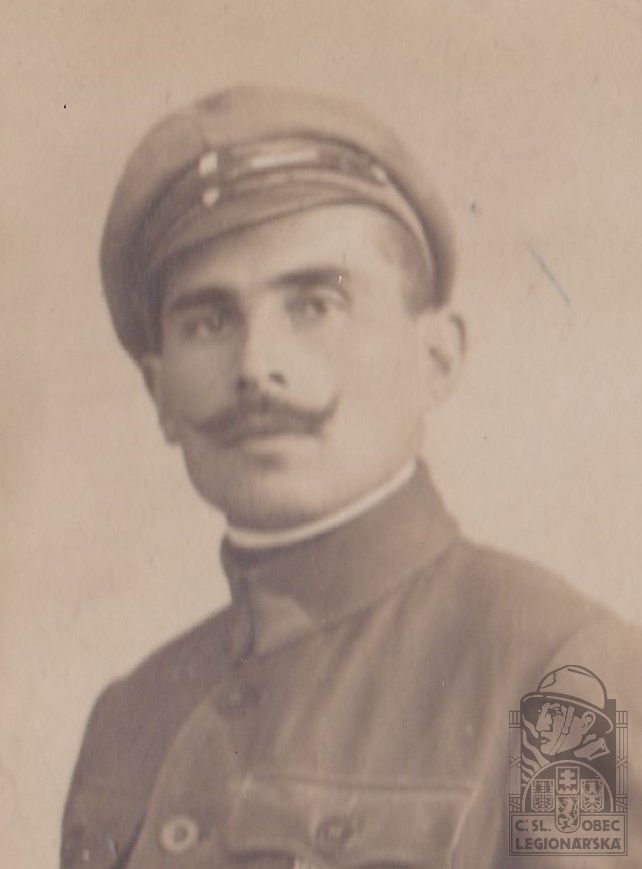 Rousek Václav (91986.001)