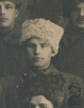 ROZSYPÁLEK Alois 18.1.1896 VUA (92006.004)