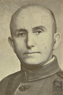  Rozum Bohumil 24.12.1890 (92035.01)