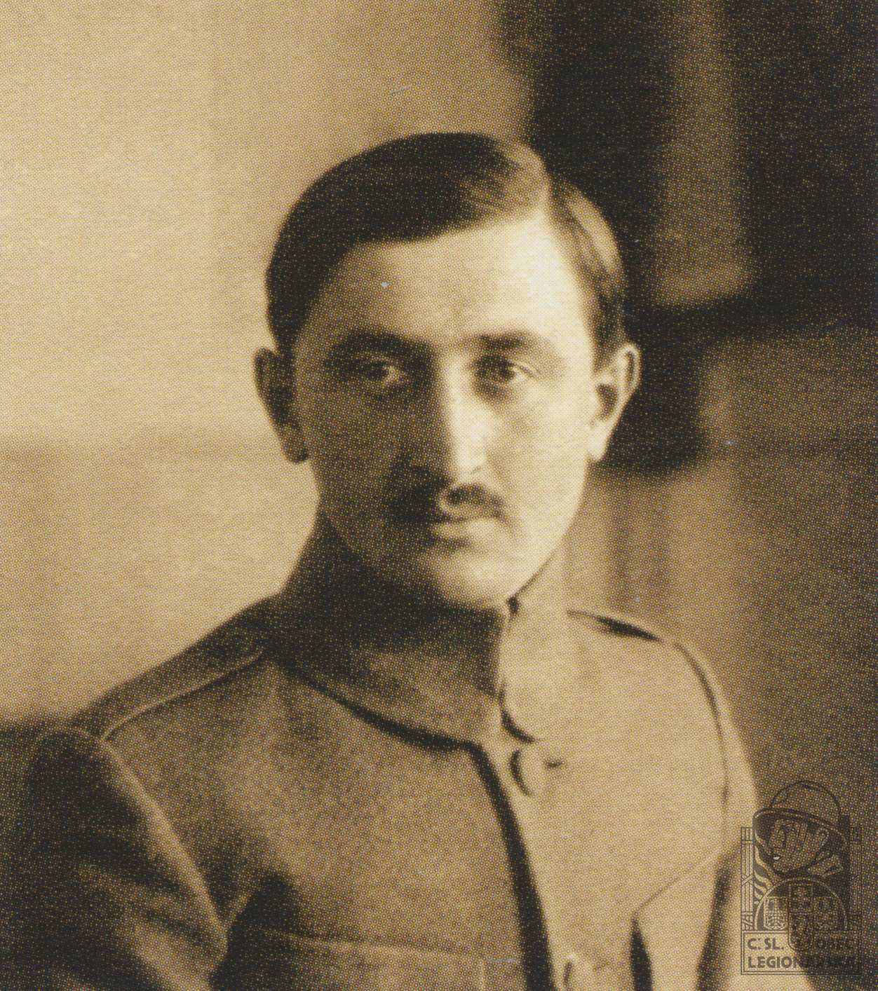 Ruml Václav 20.9.1894 (92119.000)