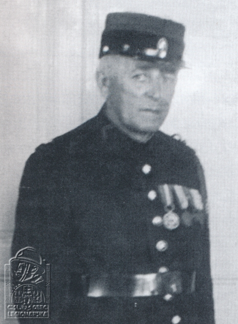 RUML Zdeňek 6.3.1887 (92120.001)