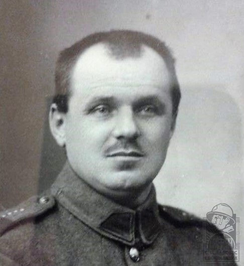 Sekanina Richard 4.4.1888 (92242.001)