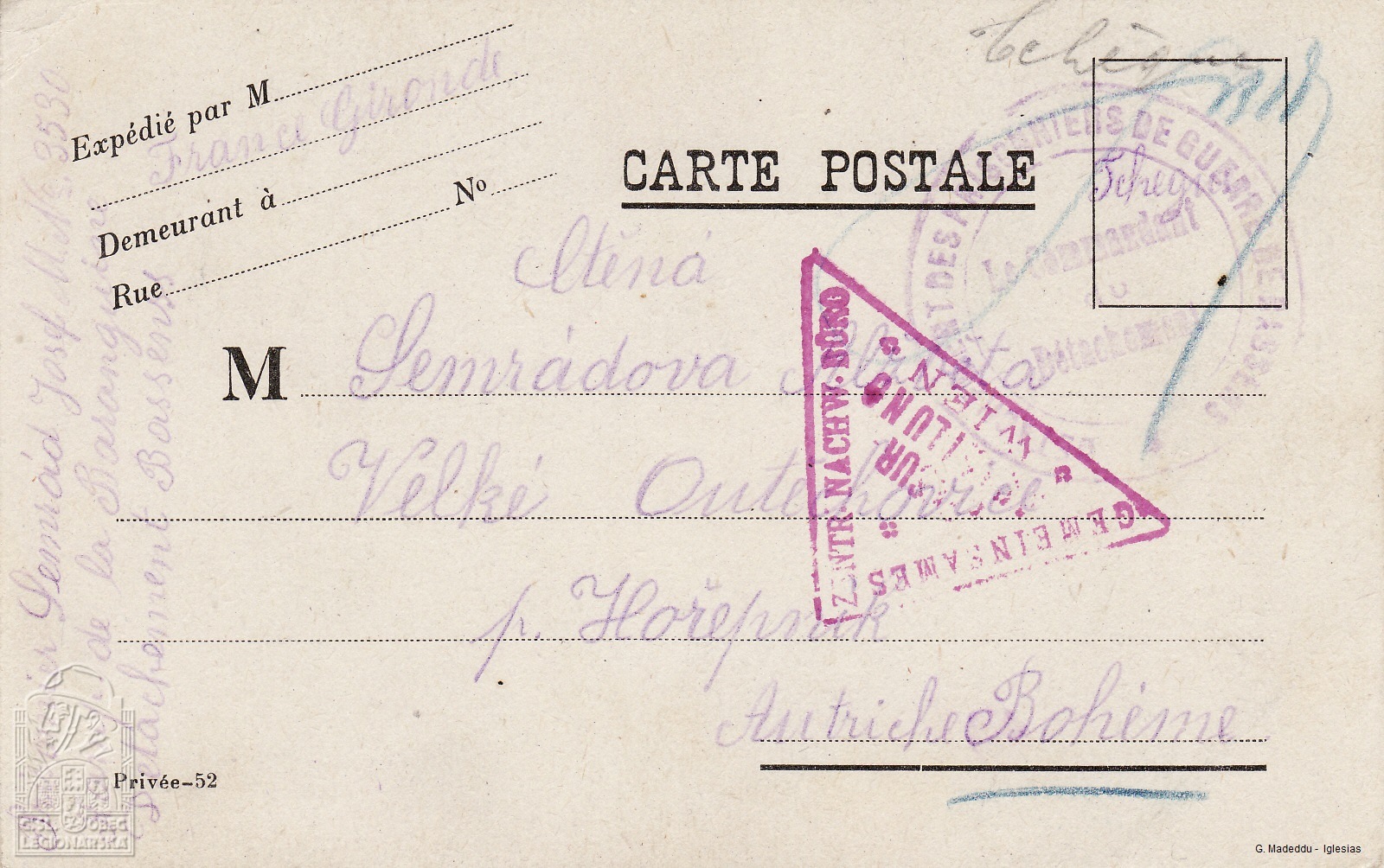 líc.22.04.1917 (92282.100)