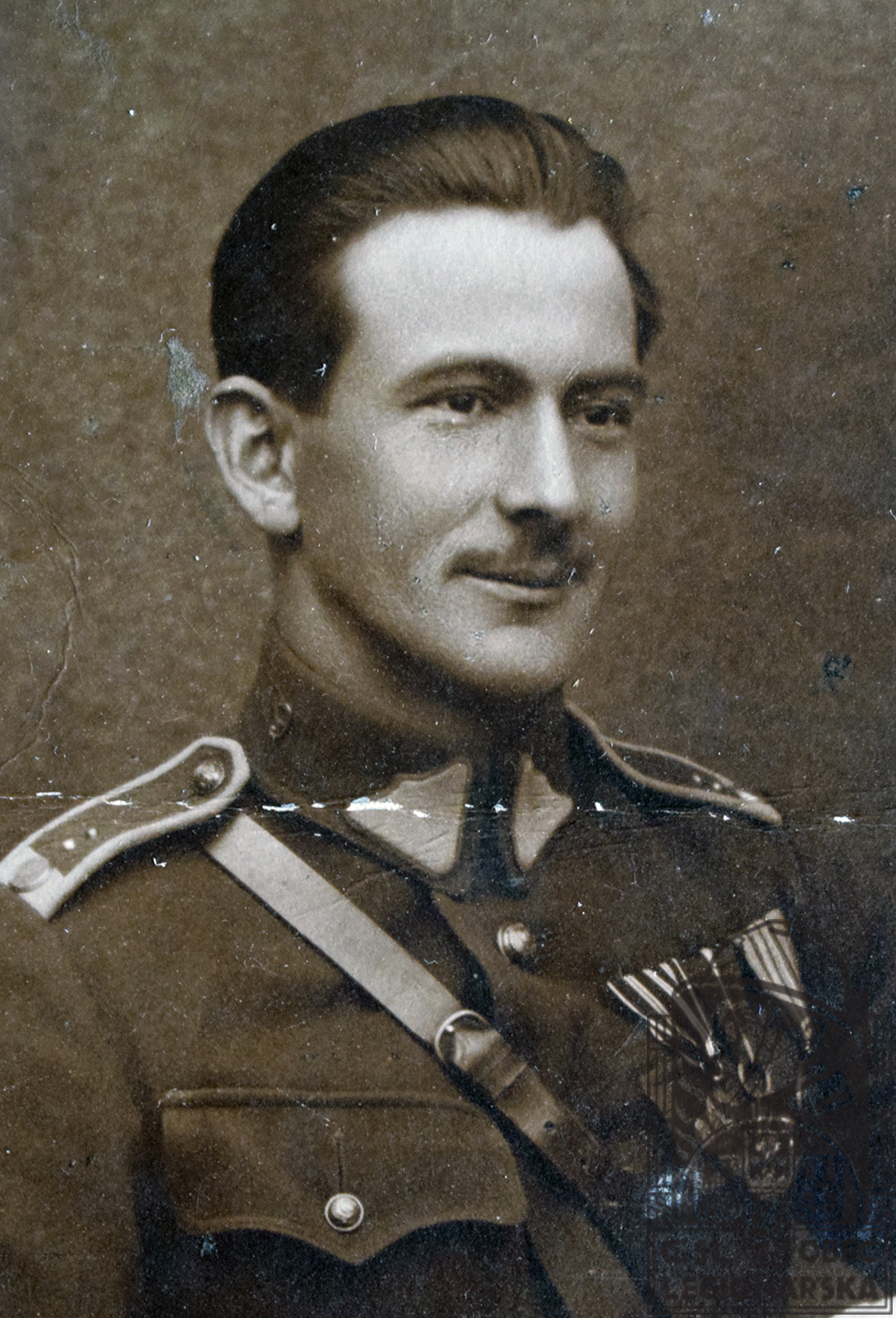 František Dušák