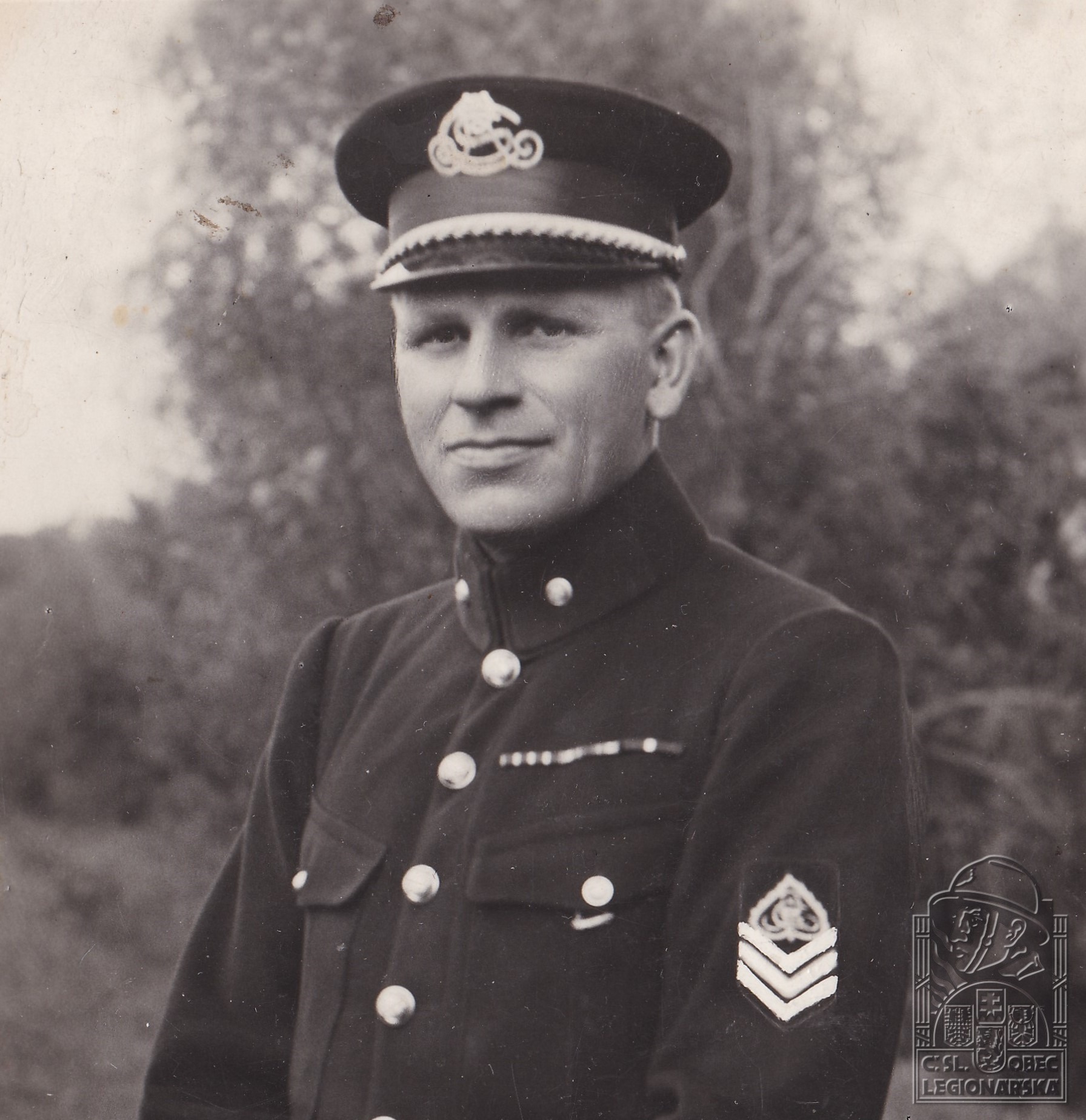 DÜRR Vilém