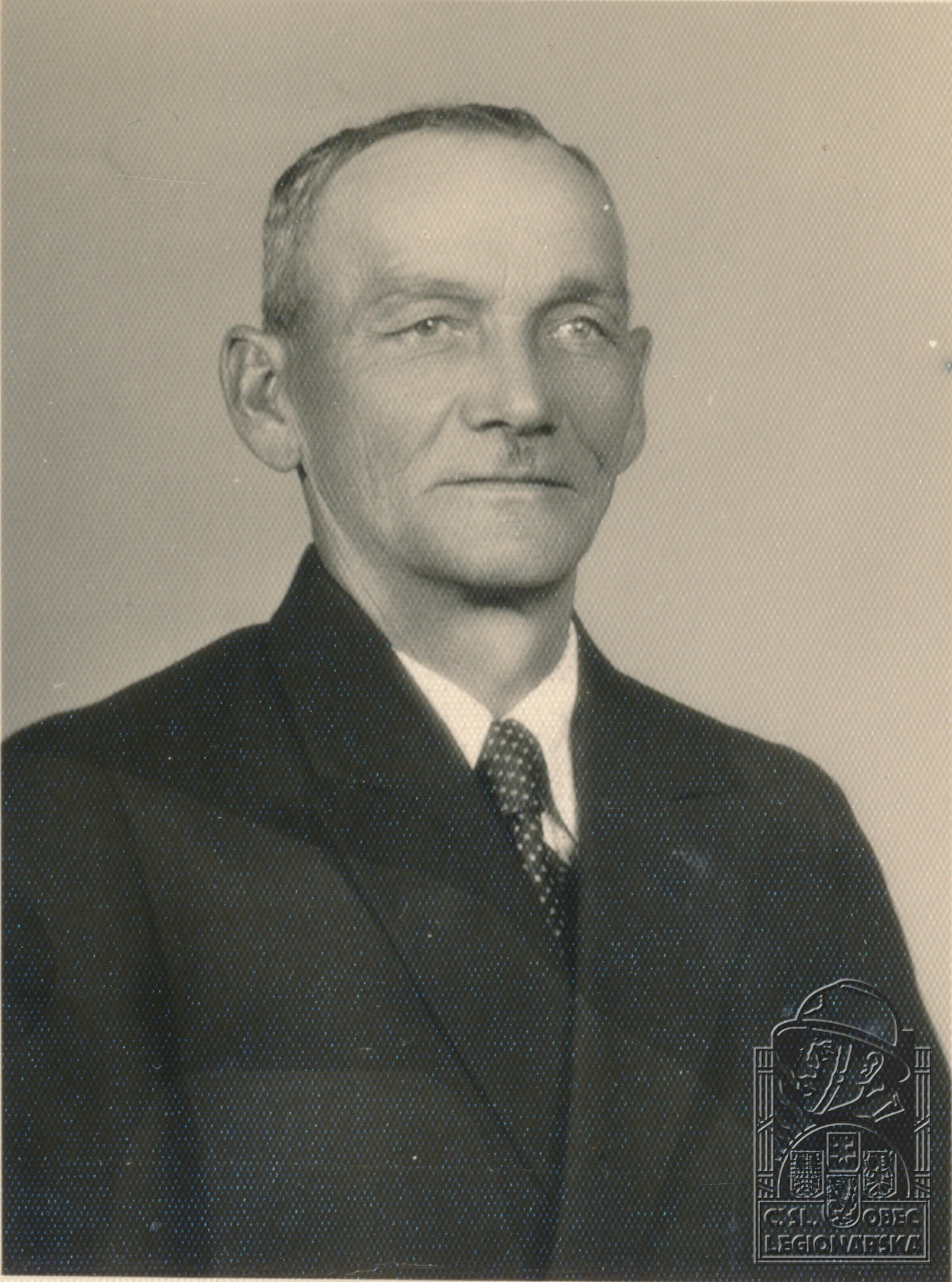 Schejbal Jindřich (92507.001)