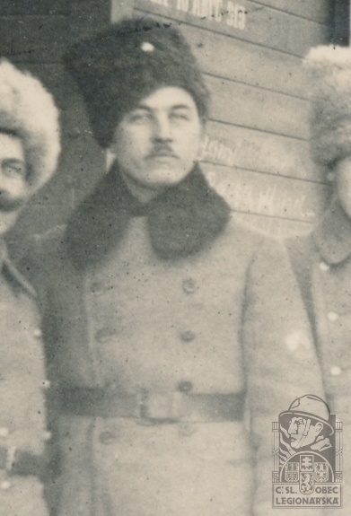 Silák Martin (92714.001)