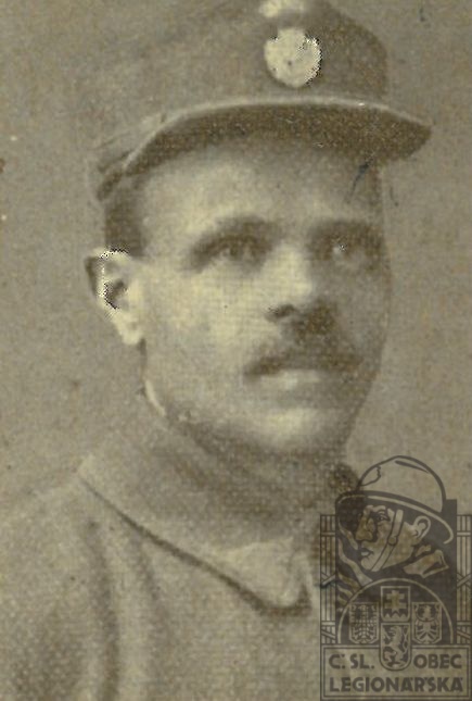  Simandl Antonín 5.8.1879 (92744.00)