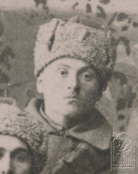 SIMANDL Josef 9.10.1893 (92748.003)