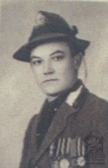 Syrovátka František (92834.001)