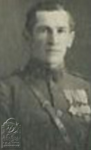 SYROVÁTKA Josef 17.12.1889 (92842.009)