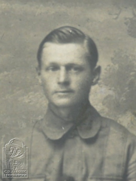 Sýkora Ladislav 6.11.1890 (92869.001)