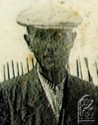 DUŠÁTKO Antonín 4.1.1883