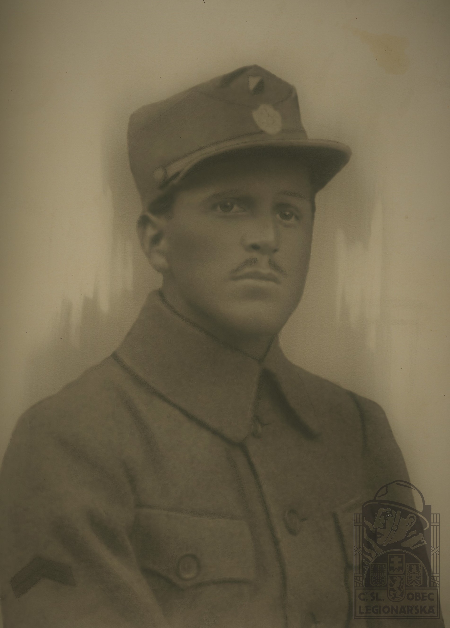 Skácelík  Cyril (92913.001)