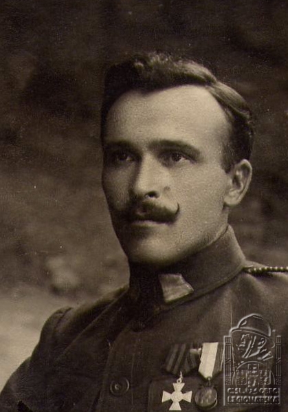 Semela Jan 14.10.1891 (92995.00)