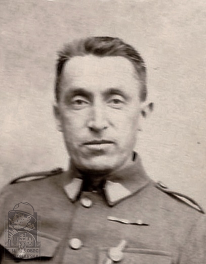 Roček František 4.7.1896 (93071.001)