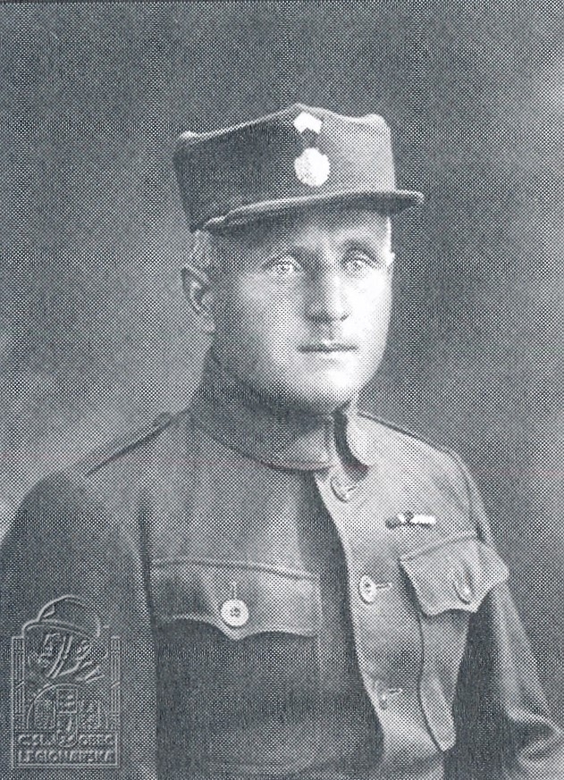 ROHÁČEK FRANTIŠEK 5.12.1889 (93133.001)