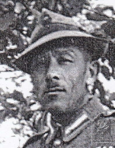 Ďurda Josef, 19.3.1897 (9319.005)