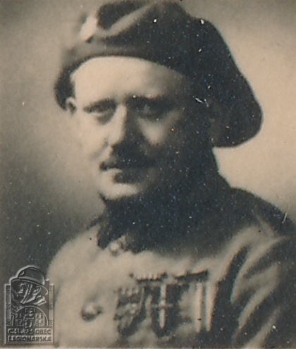 ROKOS František 30.8.1889 (93224.014)