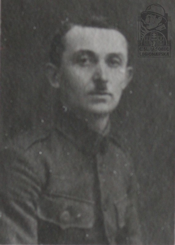 ŘÁDA Josef 16.2.1892 (93319.001)